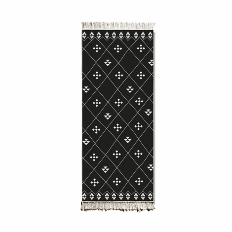 Kilim 200 x 80 Cm - Çift Taraflı