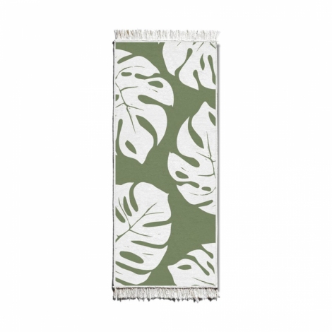 Kilim 200 x 80 Cm - Çift Taraflı