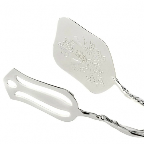 Lazanya Servis Maşası 23 cm