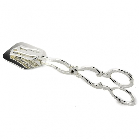 Lazanya Servis Maşası 23 cm