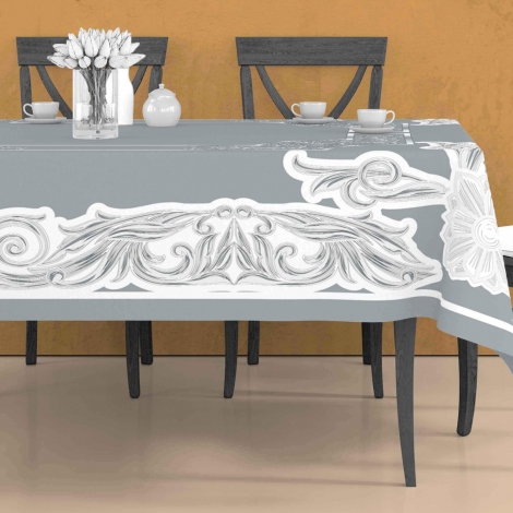 Masa Örtüsü 230 X 150 cm