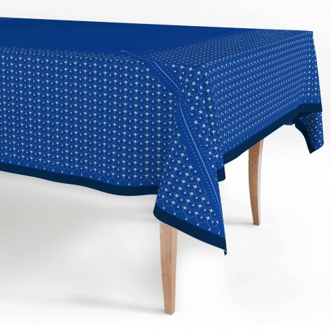 Masa Örtüsü Dikdörtgen - 230 x 150 Cm TXT0179