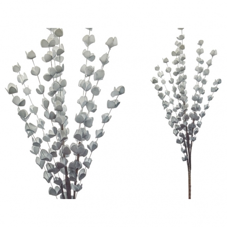 Mercimek Çiçeği Mavi 98 cm