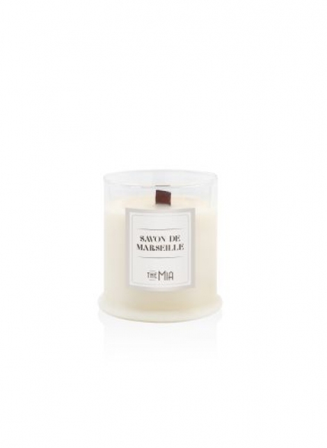 Mum 190 gr Savon De Marseille