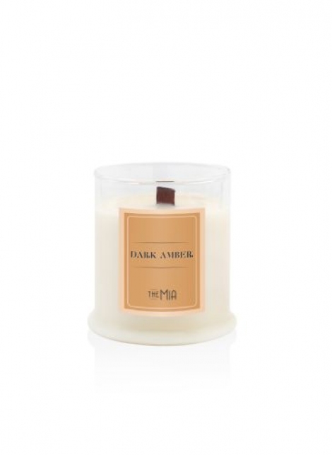 Mum 450 gr Dark Amber