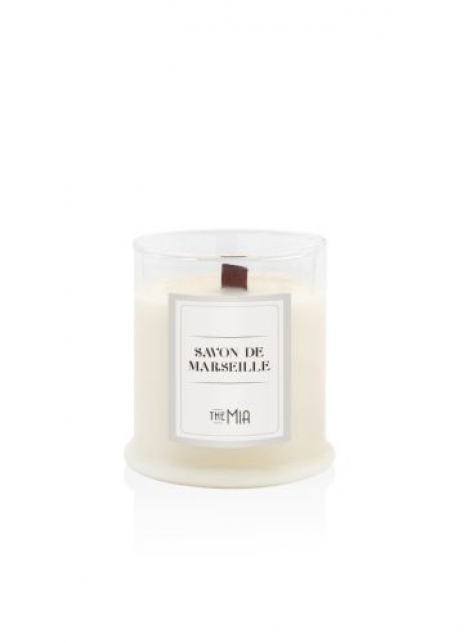Mum 450 gr Savon De Marseille