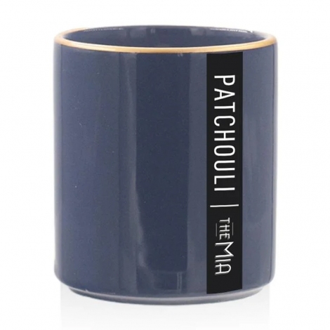 Odore Kokulu Mum Patchouli 150 gr