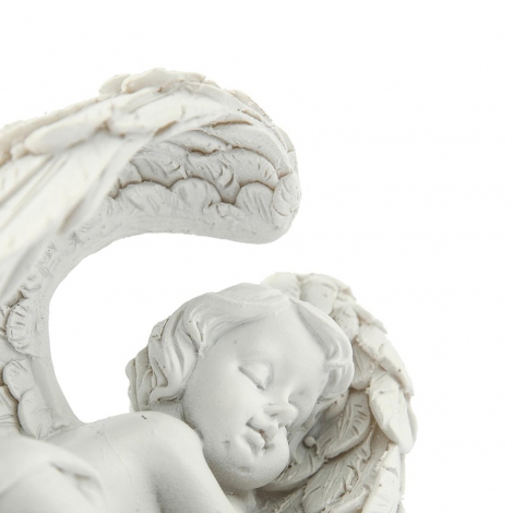 Pretty Uyuyan Melek Biblo 11 cm