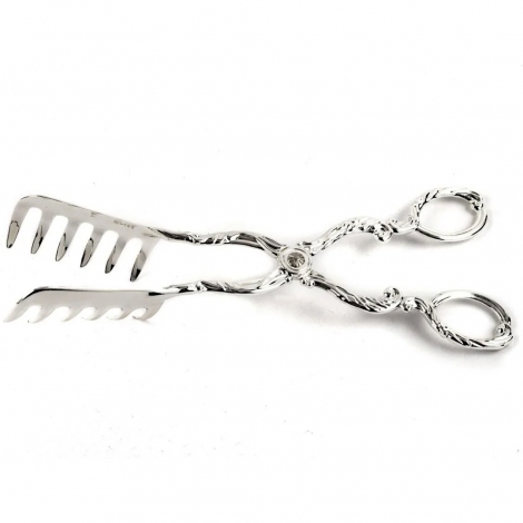 Rönesans Servis Maşası 21 cm