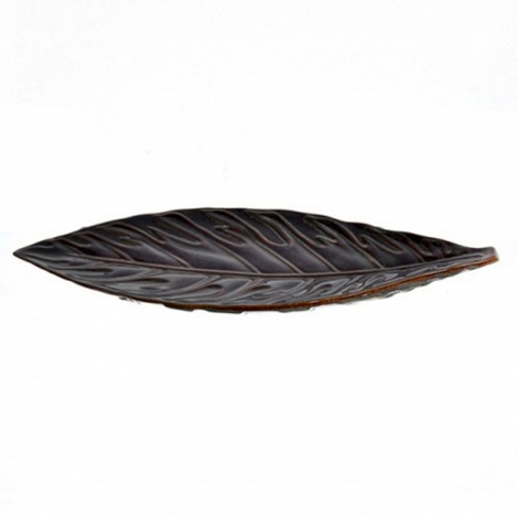 Silk Road Dekoratif Tabak