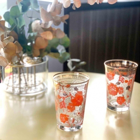 Su Bardağı 2 Li Set 290 Cc