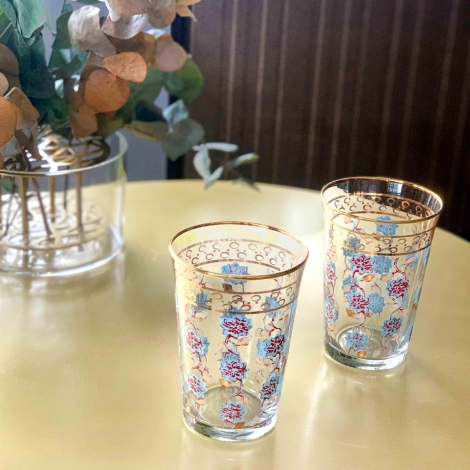 Su Bardağı 2 Li Set 290 Cc