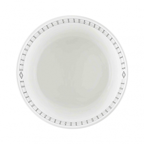Wish Salata Kasesi - 23 Cm