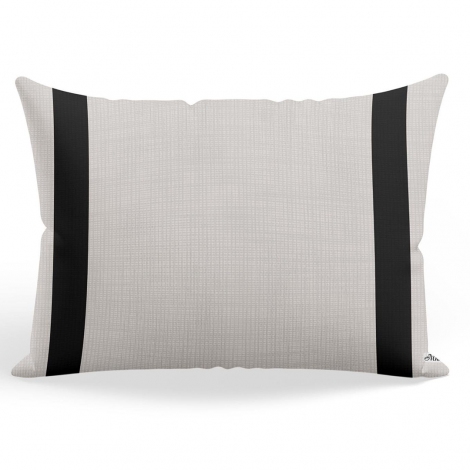 Yastık 55x35 cm YST0329